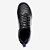 Umbro Pro 5 Bump BR Futsal - Imagem 7