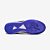 Umbro Pro 5 Bump BR Futsal - Imagem 3