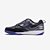 Umbro Pro 5 Bump BR Futsal - Imagem 2