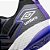 Umbro Pro 5 Bump BR Futsal - Imagem 5
