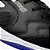 Umbro Pro 5 Bump BR Futsal - Imagem 8