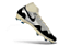 Nike Mercurial Superfly 12 Air Zoom Elite FG - Imagem 2