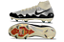 Nike Mercurial Superfly 12 Air Zoom Elite FG - Imagem 6