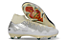 Nike Mercurial Superfly 12 Air Zoom Elite FG - Imagem 1