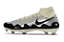 Nike Mercurial Superfly 12 Air Zoom Elite FG - Imagem 7