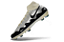 Nike Mercurial Superfly 12 Air Zoom Elite FG - Imagem 3