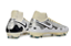 Nike Mercurial Superfly 12 Air Zoom Elite FG - Imagem 5