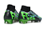 Nike Mercurial Superfly 12 Air Zoom Elite FG - Imagem 5