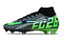 Nike Mercurial Superfly 12 Air Zoom Elite FG - Imagem 7
