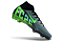 Nike Mercurial Superfly 12 Air Zoom Elite FG - Imagem 2