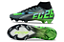 Nike Mercurial Superfly 12 Air Zoom Elite FG - Imagem 6