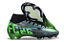 Nike Mercurial Superfly 12 Air Zoom Elite FG - Imagem 1