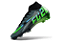 Nike Mercurial Superfly 12 Air Zoom Elite FG - Imagem 3