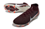 Nike Mercurial Superfly 12 Air Zoom Elite FG - Imagem 4