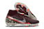 Nike Mercurial Superfly 12 Air Zoom Elite FG - Imagem 1