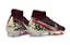 Nike Mercurial Superfly 12 Air Zoom Elite FG - Imagem 5