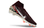 Nike Mercurial Superfly 12 Air Zoom Elite FG - Imagem 2