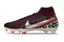 Nike Mercurial Superfly 12 Air Zoom Elite FG - Imagem 7