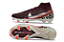 Nike Mercurial Superfly 12 Air Zoom Elite FG - Imagem 6