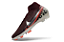 Nike Mercurial Superfly 12 Air Zoom Elite FG - Imagem 3