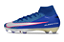 Nike Mercurial Superfly 12 Air Zoom Elite FG - Imagem 7