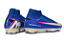 Nike Mercurial Superfly 12 Air Zoom Elite FG - Imagem 5