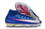 Nike Mercurial Superfly 12 Air Zoom Elite FG - Imagem 1