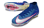 Nike Mercurial Superfly 12 Air Zoom Elite FG - Imagem 4
