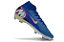 Nike Mercurial Superfly 12 Air Zoom Elite FG - Imagem 2