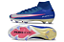 Nike Mercurial Superfly 12 Air Zoom Elite FG - Imagem 6