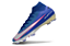 Nike Mercurial Superfly 12 Air Zoom Elite FG - Imagem 3