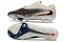 Nike Phantom GX III FG - Imagem 6