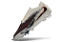 Nike Phantom GX III FG - Imagem 3