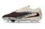 Nike Phantom GX III FG - Imagem 7