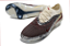 Nike Phantom GX III FG - Imagem 4