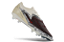 Nike Phantom GX III FG - Imagem 2