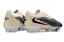 Nike Phantom GX III FG - Imagem 5