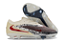 Nike Phantom GX III FG - Imagem 1