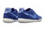 Nike Street Gato - Imagem 5