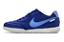 Nike Street Gato - Imagem 7