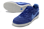 Nike Street Gato - Imagem 4
