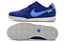 Nike Street Gato - Imagem 6