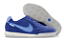 Nike Street Gato - Imagem 1