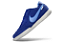 Nike Street Gato - Imagem 3