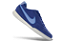 Nike Street Gato - Imagem 2