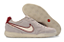 Nike Street Gato - Imagem 1