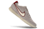 Nike Street Gato - Imagem 2