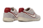Nike Street Gato - Imagem 5