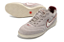Nike Street Gato - Imagem 4
