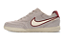 Nike Street Gato - Imagem 7